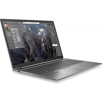 Windowsノート本体 2.ZBook FireFly G7 i7-10510 16/512 P520 Amazon.com: HP ZBook Firefly 14 G7 14